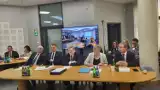 Radni przyjęli stanowisko w sprawie drogi ekspresowej Raczki-Augustów-Suwałki
