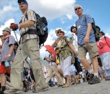 Karta Turysty w Częstochowie jeszcze w 2012 roku? Proponują zniżki