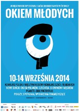 Festiwal Filmów Dokumentalnych "Okiem Młodych" wybrał konkursowe filmy (ZOBACZ)