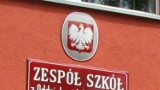 Szkoły we Włocławku rozpoczęły akcje promocyjne. Czy uczniowie wybiorą  szkoły branżowe? 