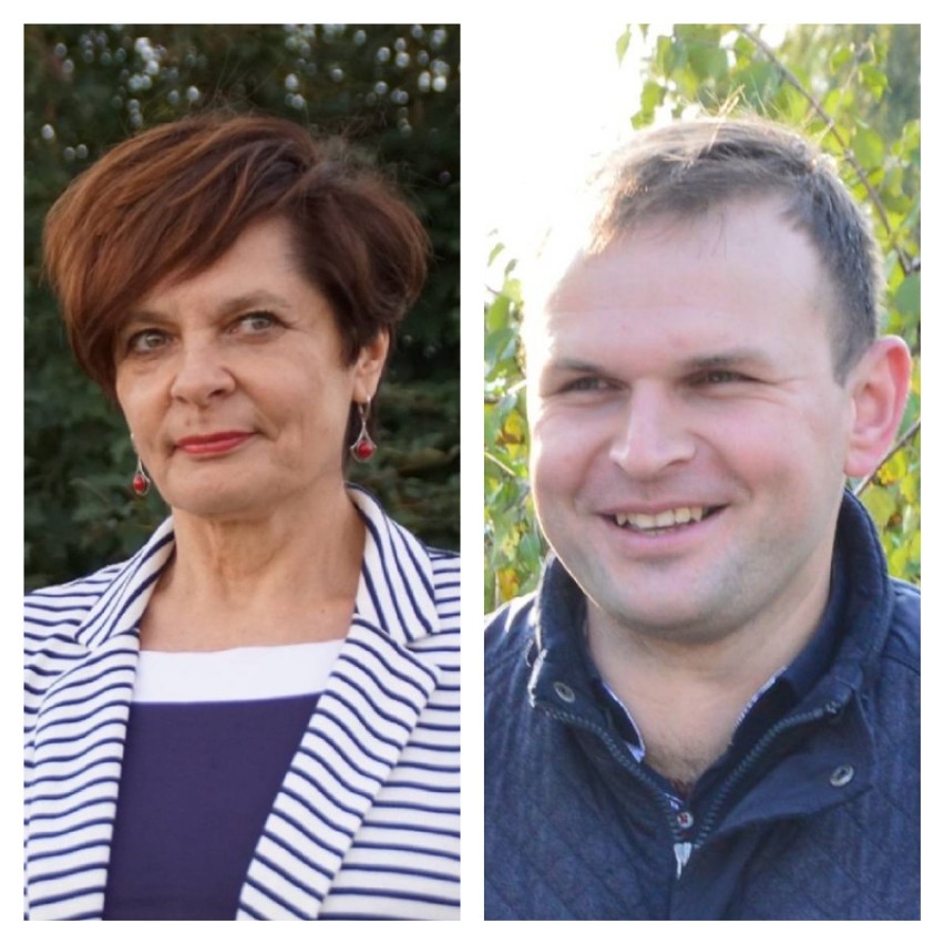 Wybory 2018: Kto będzie rządził w gminie Drużbice?