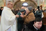 Gostyń. Kościół daje dyspensę na udział w niedzielnych mszach. Wytyczne dla wiernych w związku z koronawirusem