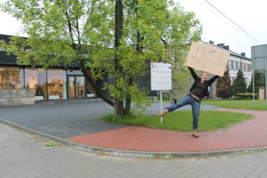 Już w piątek w kiosku dodatek o Miedźnie