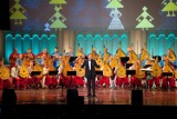 Ukraińskie Boże Narodzenie – koncert charytatywny w Bytowskim Domu Kultury - zaproszenie
