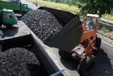Od poniedziałku - 7 listopada 2022 roku - w gminie Rawicz ruszy dystrybucja węgla w preferencyjnej cenie