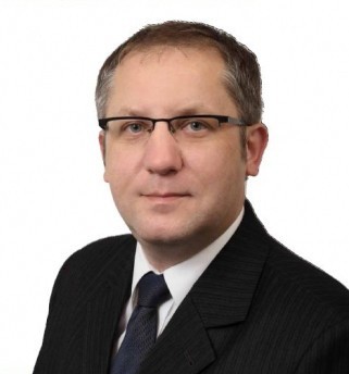 Łukasz Borowiak - Platforma Obywatelska - 11 545 głosów.