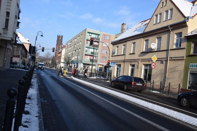 W galerii znajdziesz gminy powiatu nowosolskiego według miejsc w Rankingu Gmin Województwa Lubuskiego. Kto zajął ostatnie, a kto pierwsze miejsce? Badano 16 wskaźników