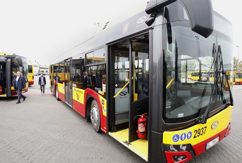 - Dzisiejsze pojazdy wyposażone są w bardzo dużą ilość...