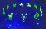 Horoskop na 11 marca: Sprawdź, co Cię czeka
