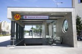 Metro na Targówek: kiedy otwarcie? Pociągiem przejedziemy prawdopodobnie w niedzielę 15 września