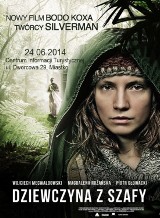 Film "Dziewczyna z szafy" 24.06 w CIT. Po projekcji spotkanie z reżyserem