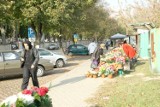 Informator na Wszystkich Świętych 2011 w Lublinie: Autobusy, parkingi, cmentarze