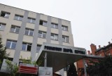 Centralne Biuro Antykorupcyjne zainteresowało się Powiatowym Zespołem Szpitali w Oleśnicy. Była kontrola. Co wykazała? 