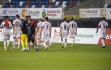 Fortuna 1 Liga. Puchar nie odczarował Apklan Resovii - porażka ze Skrą Częstochowa przy Hetmańskiej [ZDJĘCIA]