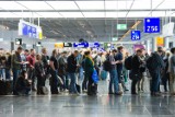 Lotniska w Wielkiej Brytanii mogą zostać sparaliżowane. Związek zawodowy zapowiedział strajki w okresie świąt i sylwestra 2022/23