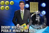 Robert Lewandowski: 5 goli w 9 minut. Internauci komentują [MEMY]