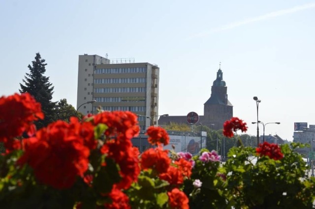 Przebudowa nieruchomości przy ulicy Wełniany Rynek będzie kosztować ponad 23 miliony złotych.