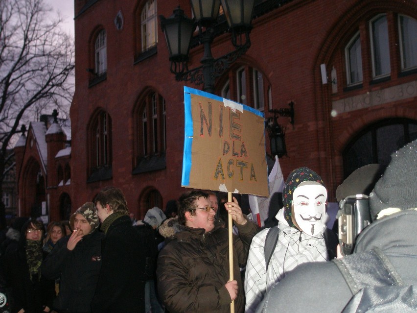 Acta