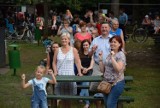 Gminy powiatu lublinieckiego zdecydowały już o odwołaniu imprez do końca września