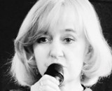 Zmarła Krystyna Krawczykowska, wieloletnia zastępczyni dyrektora w Publicznej Szkole Podstawowej numer 2 Grójcu
