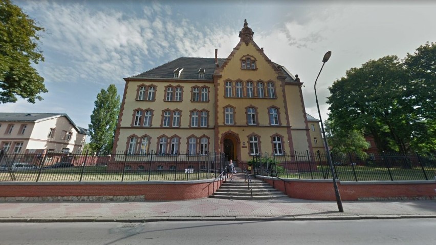 Sąd w  Tarnowskich Górach nie zgodził się na przymusowe leczenie mężczyzny po odbyciu wyroku za pedofilię