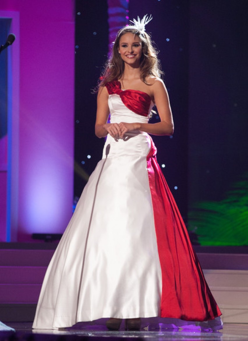 Miss Universe 2014 - Zobaczcie więcej zdjęć kandydatek...