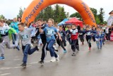 Annopol: Już w niedzielę festiwal biegowy "Z biegiem Wisły". Weź udział w sportowej imprezie!