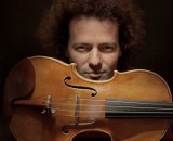 Filharmonia Dolnośląska. Dzisiaj (3 czerwca)  zabrzmią koncerty Paganiniego oraz Schuberta