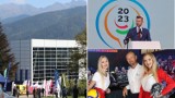 II Europejski Kongres Sportu i Turystyki w Zakopanem. "Czeka nas wydarzenie historyczne" 