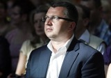 Lubin: Miłek jednym z najbogatszych Polaków