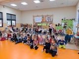 Ile miejsc czeka na nowe przedszkolaki w Skierniewicach?