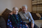 Zmarła Józefa Bejger z miejscowości Okrąg. Miała 90 lat. Jako siedmiolatka została wywieziona na Sybir