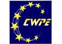 Centrum Wspierania Projektów Europejskich S.A.