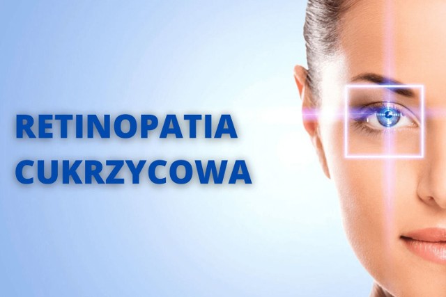 Bezpłatne badania dla cukrzyków w szpitalu powiatowym w Kościanie