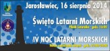 Święto Latarni Morskich