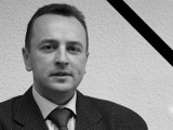 Odszedł Maciej Topolski, dyrektor ds. PR i rzecznik prasowy Ptak Warsaw Expo