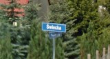 W tych miejscowościach w Polsce są ulice Świeckie. Tak wyglądają - zobacz zdjęcia z Google Street View