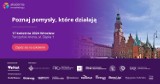 Przedsiębiorcy z Dolnego Śląska wezmą udział w darmowych szkoleniach w ramach 12. Edycji Akademii e-marketingu
