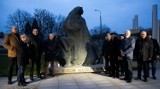 Radni powiatu zwiedzili Muzeum Pamięci Sybiru w Białymstoku. Obiekt zrobił na nim ogromne wrażenie