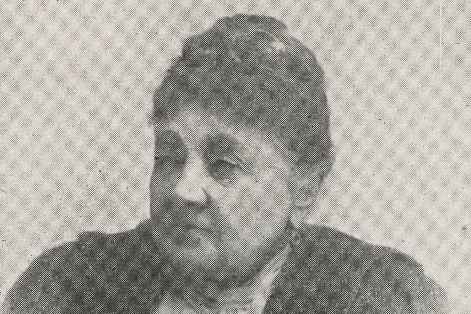 Przepisy Lucyny wierczakiewiczowej kr lowej Obiad w Maj 160 Lat