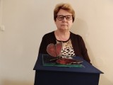 Trzy Kryształowe Motyle Fundacji Ireny Jarockiej 2022. Jeden z nich „przyfrunął” do Jarosławia