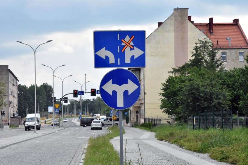 W piątek, 18 maja 2018 r. od godziny 22 Zarząd Dróg...