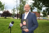 Gniezno: Tomasz Budasz poprze Rafała Trzaskowskiego w II turze wyborów prezydenckich 