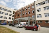 Wrocław: Rodzice chwalą nowy szpital dziecięcy