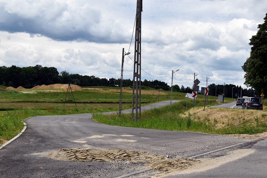 Powiat gorlicki zostanie włączony do  sieci tras rowerowych w Województwie Małopolskim. Powstanie nowa trasa VeloRopa