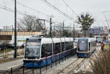 Rozkład po otwarciu mostu tramwajowego. Bydgoszczanie nie szczędzą uwag