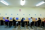 Wrocław: Egzaminy na prawo jazdy już na nowych zasadach (ZDJĘCIA)