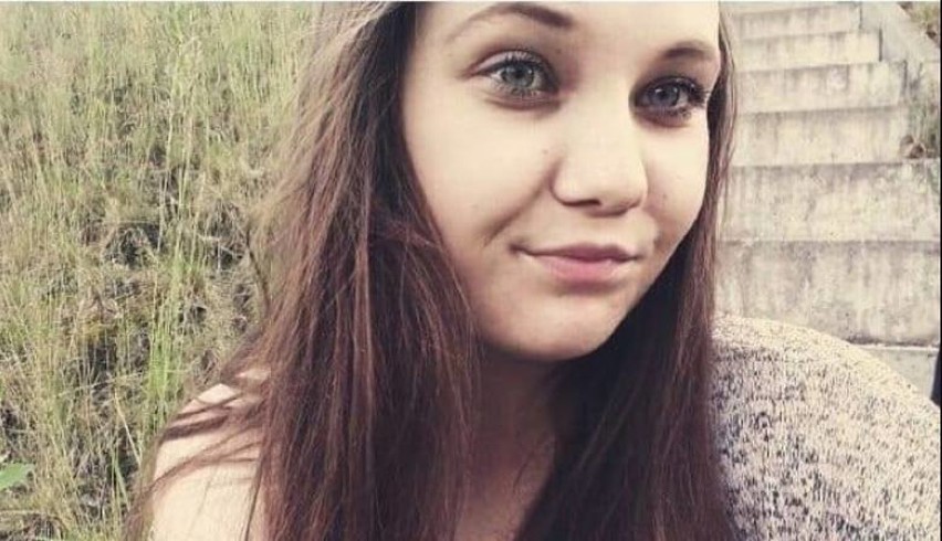 Zabrze: Zaginęła 16-letnia Daria Olejnik. Widziałeś ją? [ZDJĘCIA]