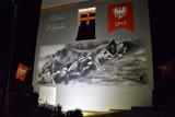 Ryczywolski mural oficjalnie zaprezentowany mieszkańcom [ZDJĘCIA]