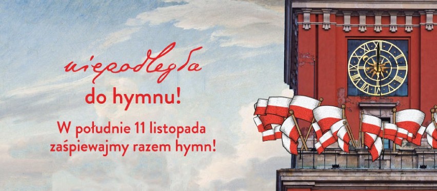 Święto Niepodległości 2020 w powiecie opoczyńskim. 11 listopada będzie inny, niż dotychczas
